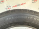 225/60 R17 TOYO WINTER TRANPATH TX 7mm