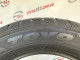 225/60 R17 TOYO WINTER TRANPATH TX 7mm