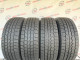 225/60 R17 DUNLOP WINTER MAXX WM02 8mm