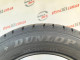 225/60 R17 DUNLOP WINTER MAXX WM02 8mm