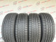 225/60 R17 DUNLOP WINTER MAXX WM01 7mm