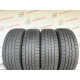 225/60 R17 DUNLOP WINTER MAXX WM01 7mm