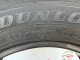 225/60 R17 DUNLOP WINTER MAXX WM01 7mm