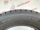 225/60 R17 DUNLOP WINTER MAXX WM01 7mm