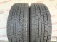 215/60 R17 YOKOHAMA ICE GUARD IG50 PLUS 8mm