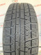 215/60 R17 YOKOHAMA ICE GUARD IG50 PLUS 8mm