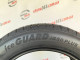215/60 R17 YOKOHAMA ICE GUARD IG50 PLUS 8mm