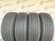 215/60 R17 YOKOHAMA ICE GUARD IG60 8mm