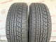215/60 R17 YOKOHAMA ICE GUARD IG60 8mm