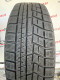 215/60 R17 YOKOHAMA ICE GUARD IG60 8mm