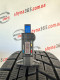 215/60 R17 YOKOHAMA ICE GUARD IG60 8mm