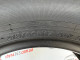 215/60 R17 YOKOHAMA ICE GUARD IG60 8mm