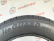 215/60 R17 YOKOHAMA ICE GUARD IG60 8mm