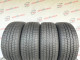 225/50 R17 MICHELIN X-ICE 3 + 7mm