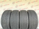 225/55 R18 BRIDGESTONE BLIZZAK DM-V2 9mm