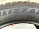 225/55 R18 BRIDGESTONE BLIZZAK DM-V2 9mm