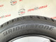 225/55 R18 BRIDGESTONE BLIZZAK DM-V2 9mm