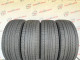 225/55 R18 BRIDGESTONE BLIZZAK VRX2 6mm