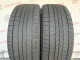 225/55 R18 BRIDGESTONE BLIZZAK VRX2 6mm
