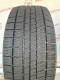 225/55 R18 BRIDGESTONE BLIZZAK VRX2 6mm