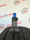 225/55 R18 BRIDGESTONE BLIZZAK VRX2 6mm