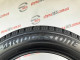 225/55 R18 BRIDGESTONE BLIZZAK VRX2 6mm