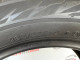 225/55 R18 BRIDGESTONE BLIZZAK VRX2 6mm