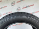 225/55 R18 BRIDGESTONE BLIZZAK VRX2 6mm