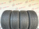 225/40 R18 DUNLOP WINTER MAXX WM02 7mm