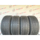 225/40 R18 DUNLOP WINTER MAXX WM02 7mm