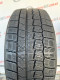 225/40 R18 DUNLOP WINTER MAXX WM02 7mm