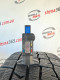 225/40 R18 DUNLOP WINTER MAXX WM02 7mm