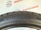 225/40 R18 DUNLOP WINTER MAXX WM02 7mm