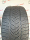 255/40 R18 PIRELLI WINTER SOTTOZERO 3 RUN FLAT 4mm