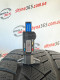 255/40 R18 PIRELLI WINTER SOTTOZERO 3 RUN FLAT 4mm