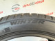 255/40 R18 PIRELLI WINTER SOTTOZERO 3 RUN FLAT 4mm