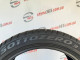 255/40 R18 PIRELLI WINTER SOTTOZERO 3 RUN FLAT 4mm