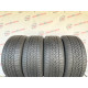 245/45 R18 DUNLOP WINTER SPORT 5 7mm