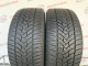 245/45 R18 DUNLOP WINTER SPORT 5 7mm