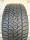 245/45 R18 DUNLOP WINTER SPORT 5 7mm