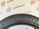245/45 R18 DUNLOP WINTER SPORT 5 7mm
