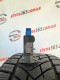 245/45 R18 DUNLOP WINTER SPORT 5 7mm