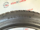 245/45 R18 DUNLOP WINTER SPORT 5 7mm