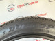 245/45 R18 DUNLOP WINTER SPORT 5 7mm