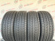 225/60 R18 DUNLOP WINTER MAXX SJ8 9mm