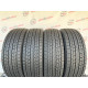 225/60 R18 DUNLOP WINTER MAXX SJ8 9mm