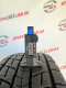 225/60 R18 DUNLOP WINTER MAXX SJ8 9mm
