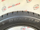 225/60 R18 DUNLOP WINTER MAXX SJ8 9mm