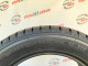 225/60 R18 DUNLOP WINTER MAXX SJ8 9mm