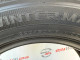225/60 R18 DUNLOP WINTER MAXX SJ8 9mm